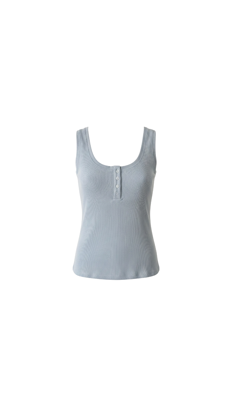 Kelly Shirt