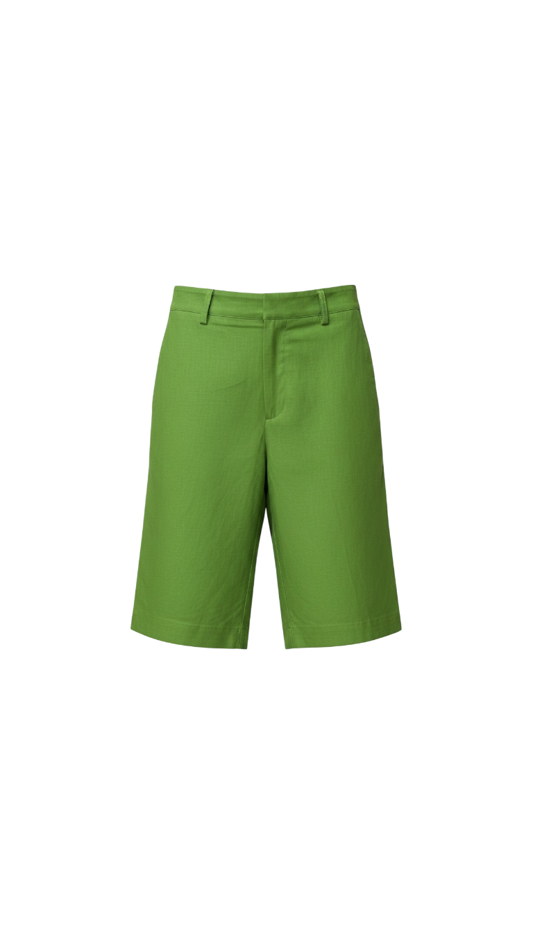 Gigi Pants