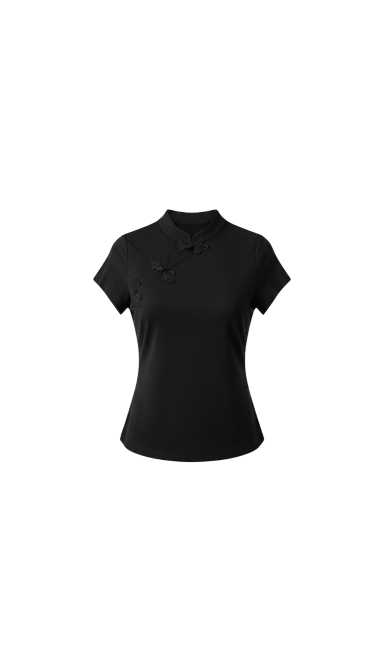 Japanese Top