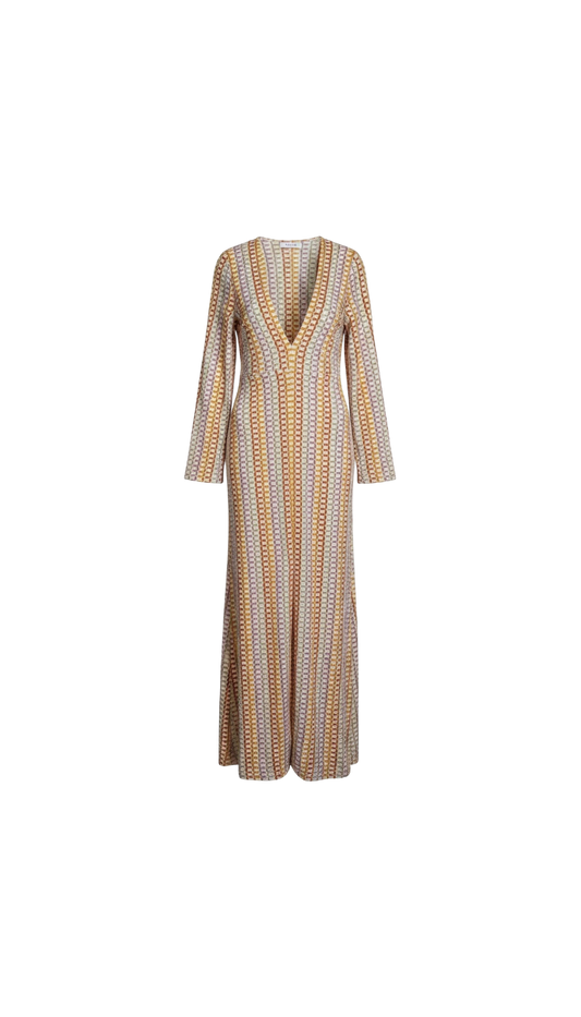 Havana Dress