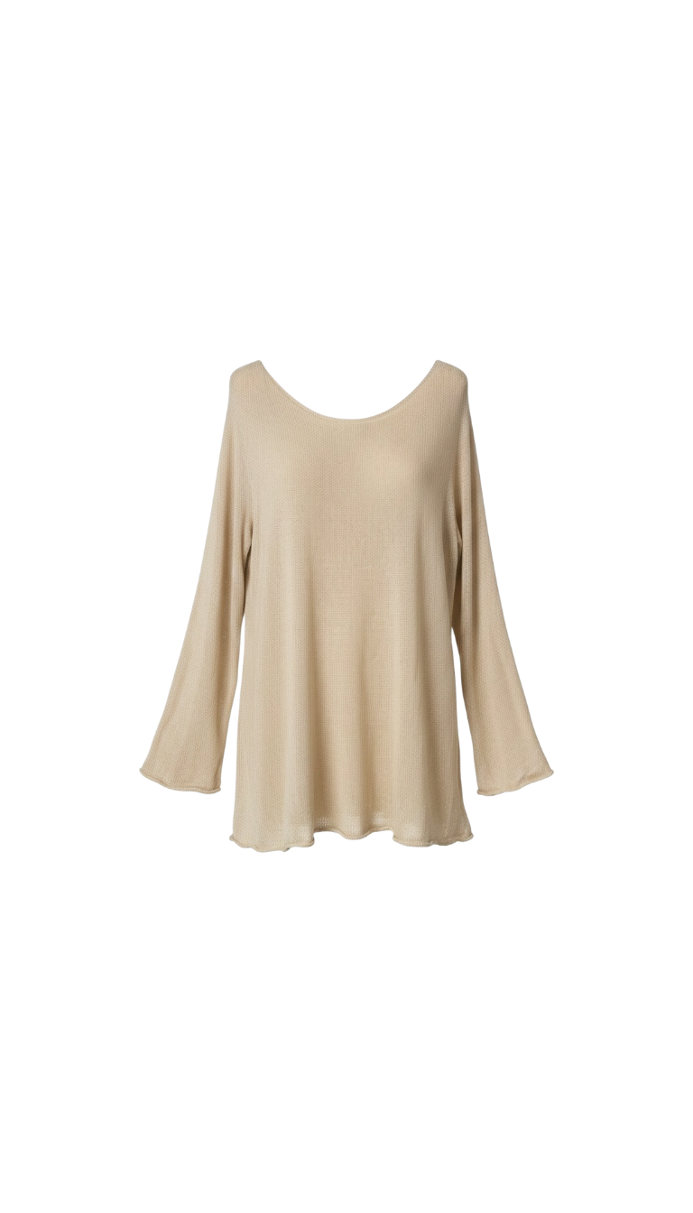 Cataleia Dress