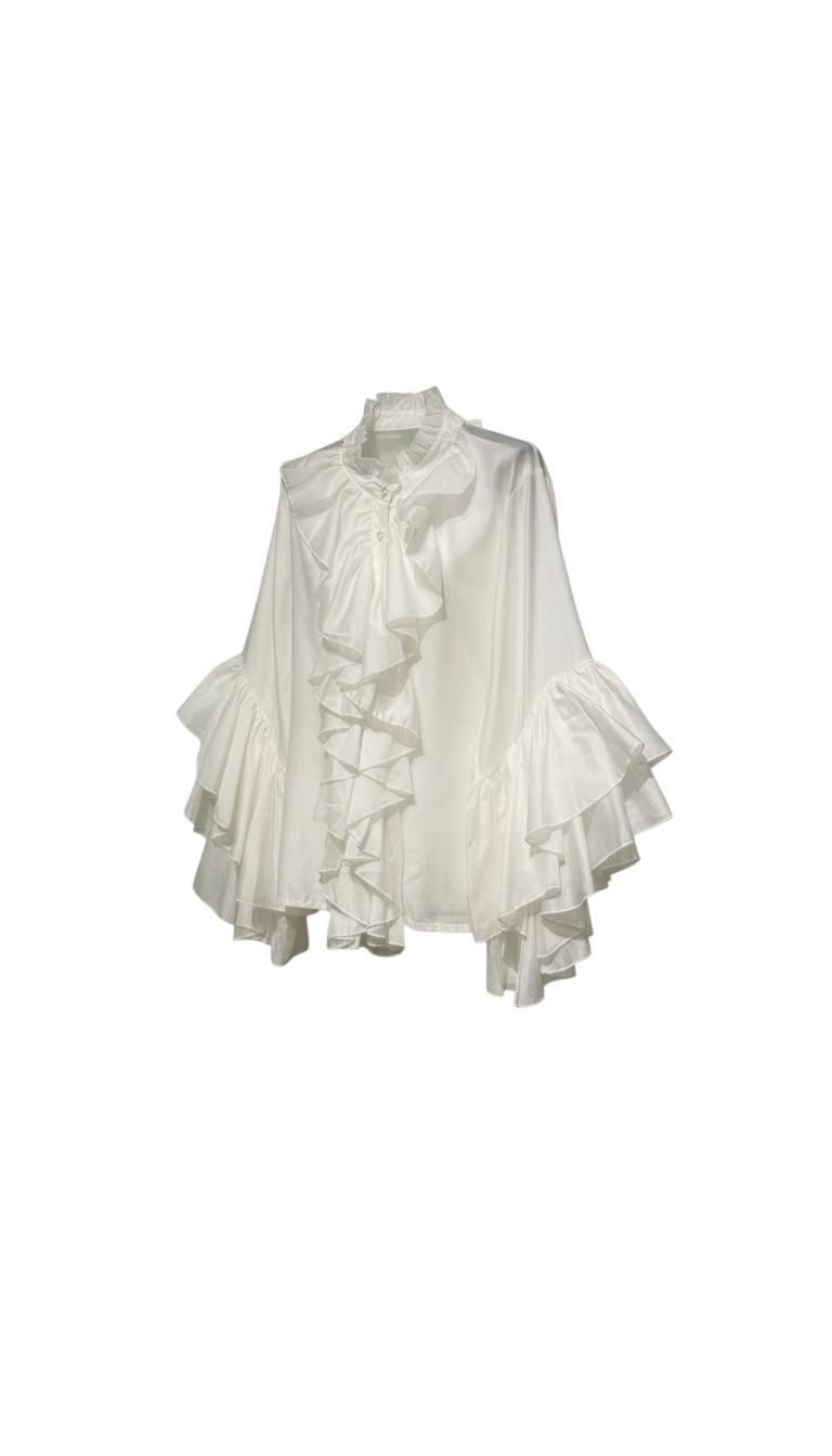 Selina Shirt
