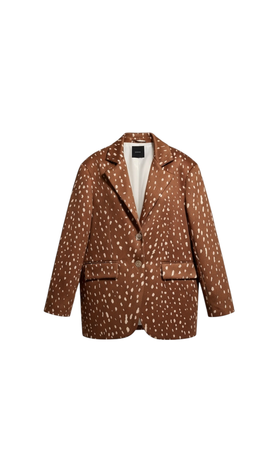 Bambi Suit