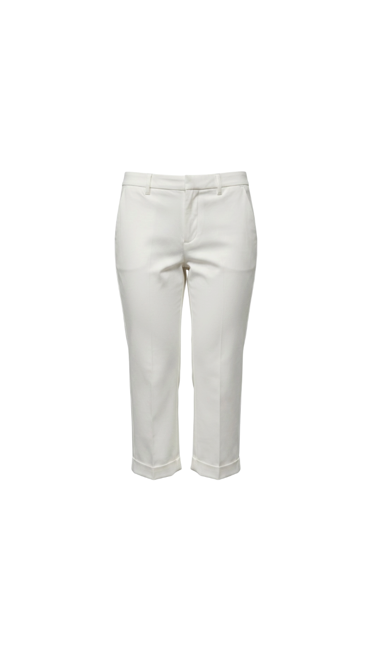 Ciara Capri Pants
