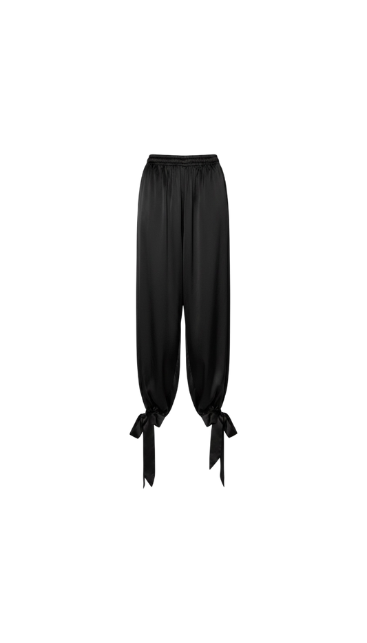 Aladdin Salvari Pants