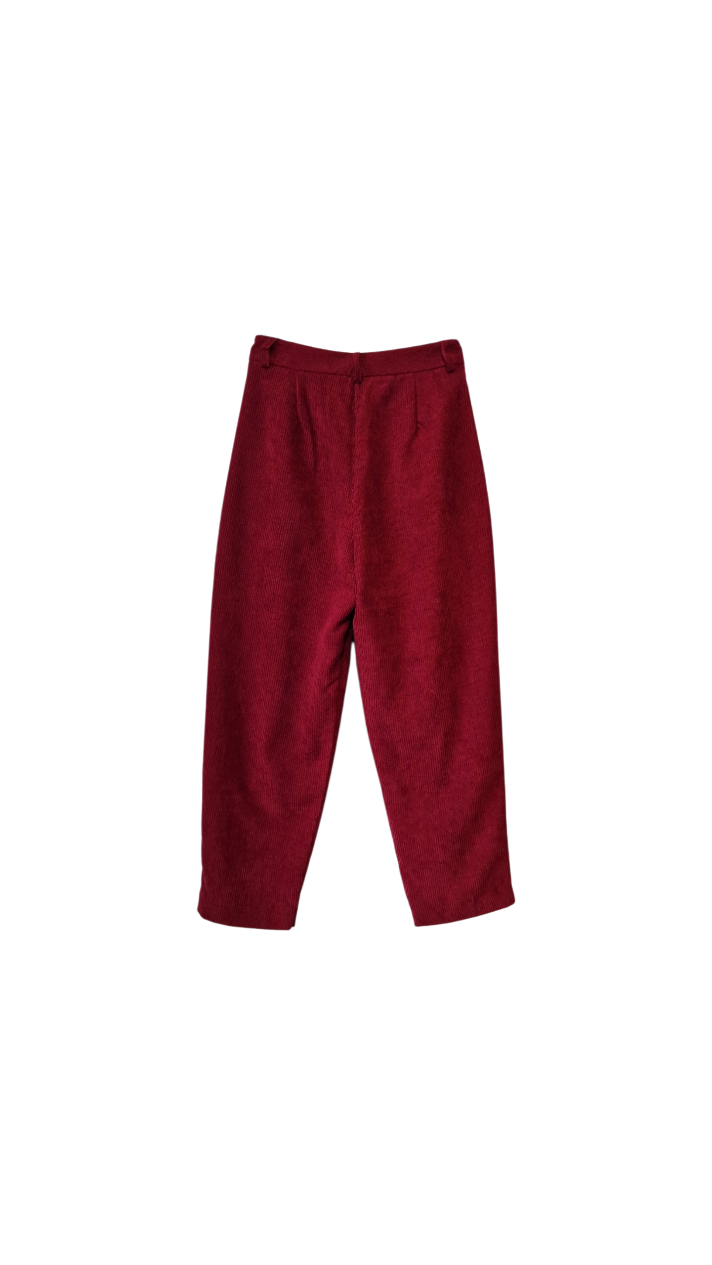 Κοτλέ παντελόνι