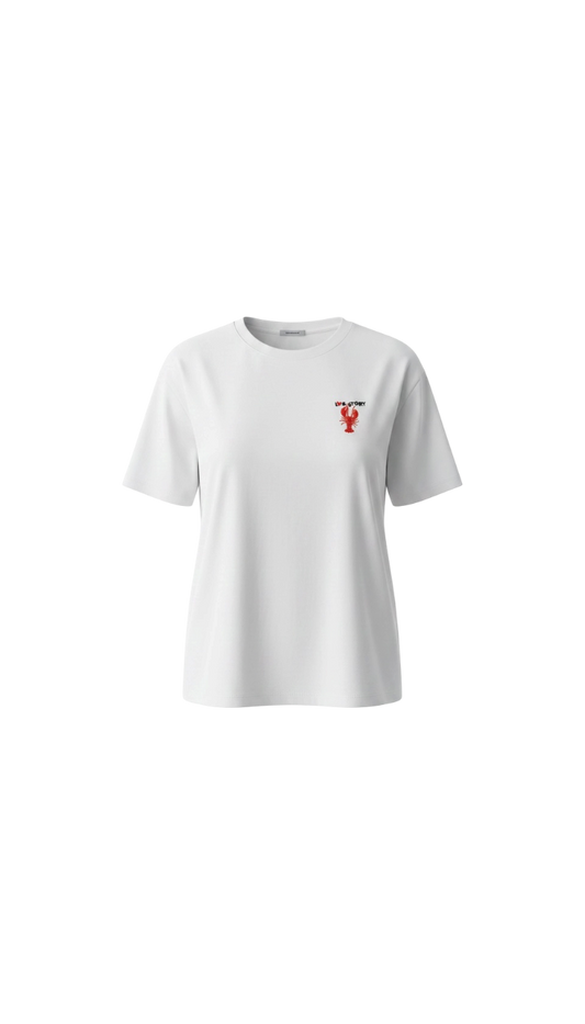 Lobster Top