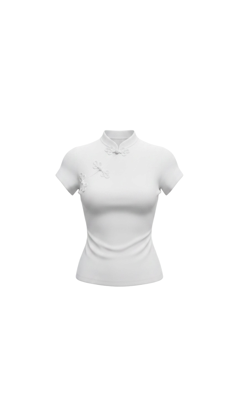 Japanese Top
