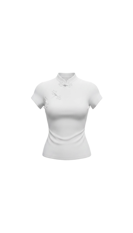 Japanese Top