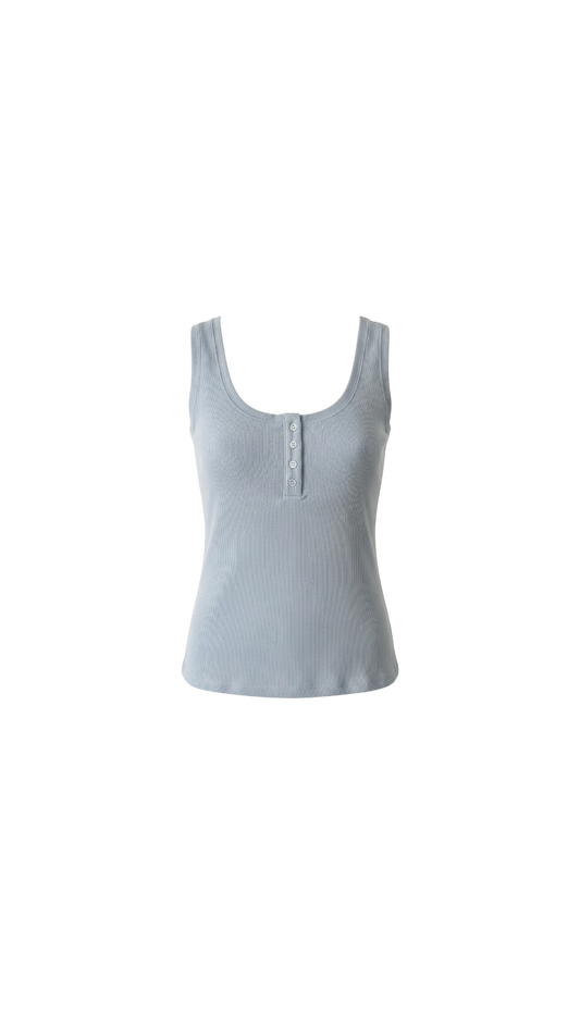 Kelly Shirt