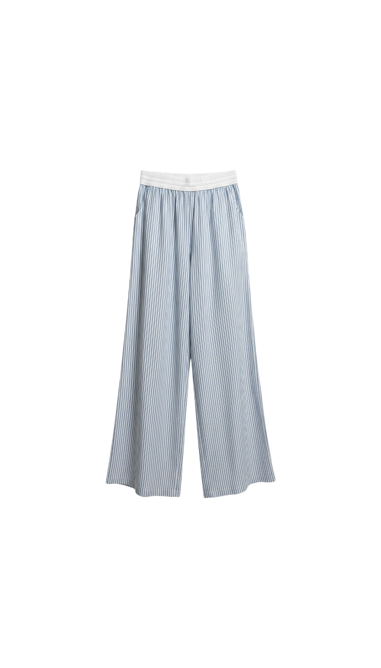 Pyjamas Pants