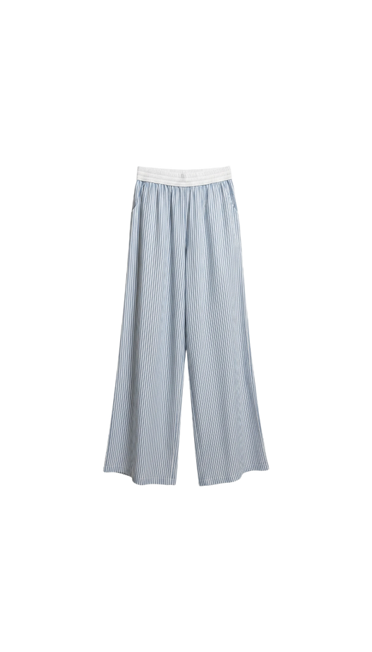 Pyjamas Pants