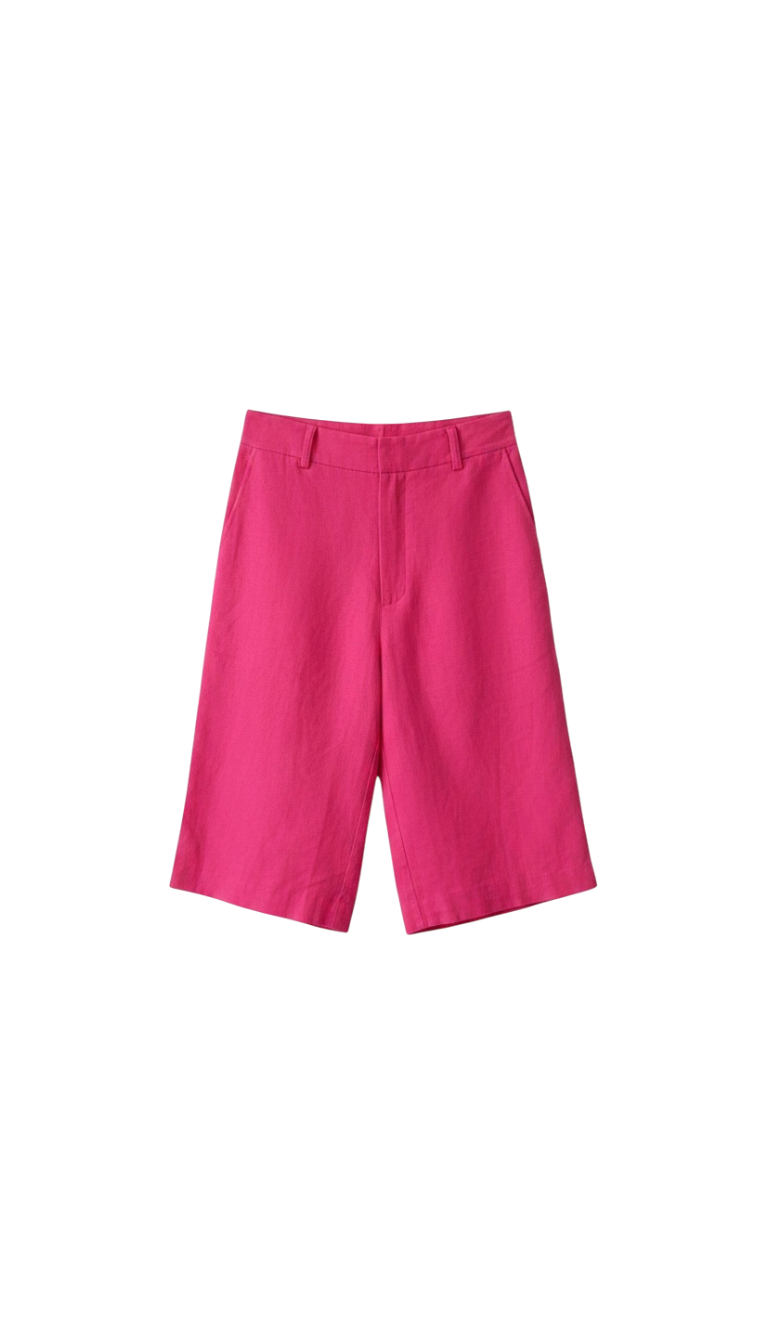 Gigi Pants