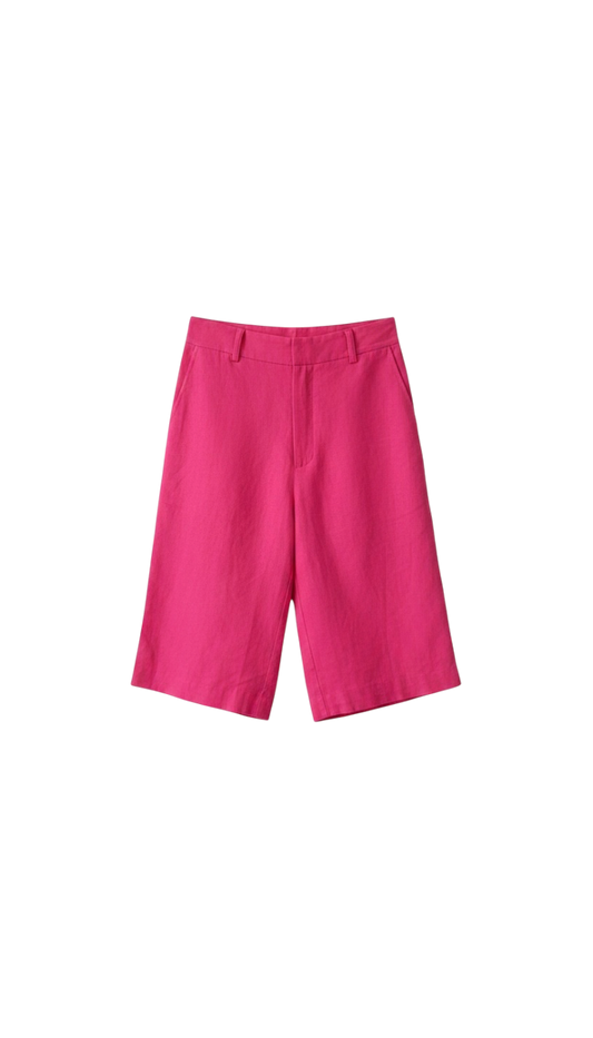 Gigi Pants