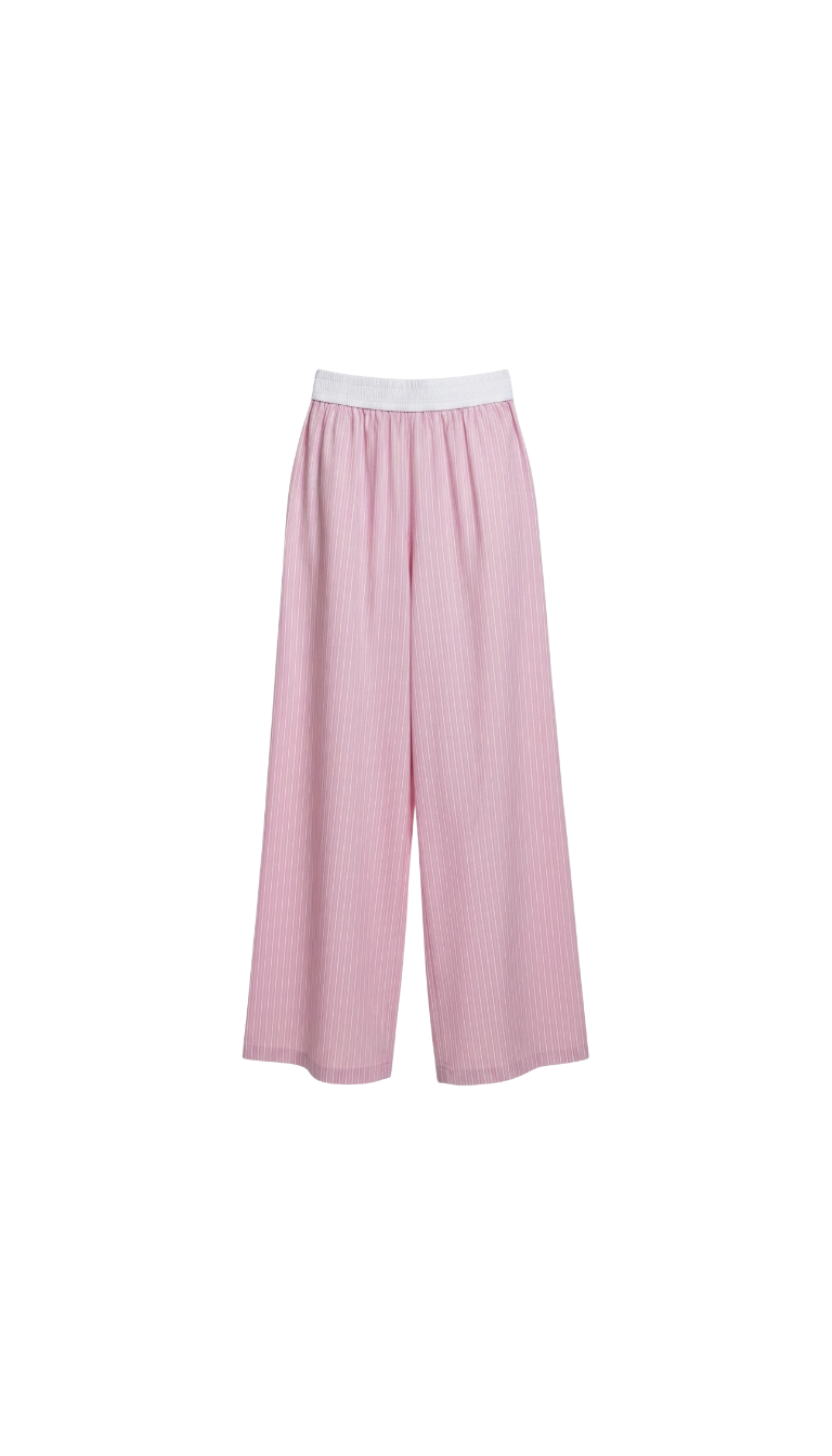 Pyjamas Pants