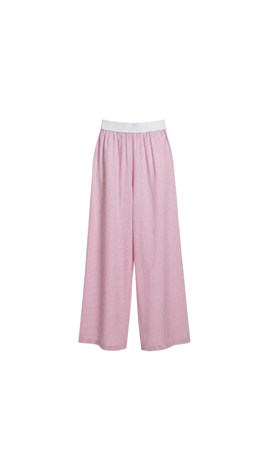 Pyjamas Pants
