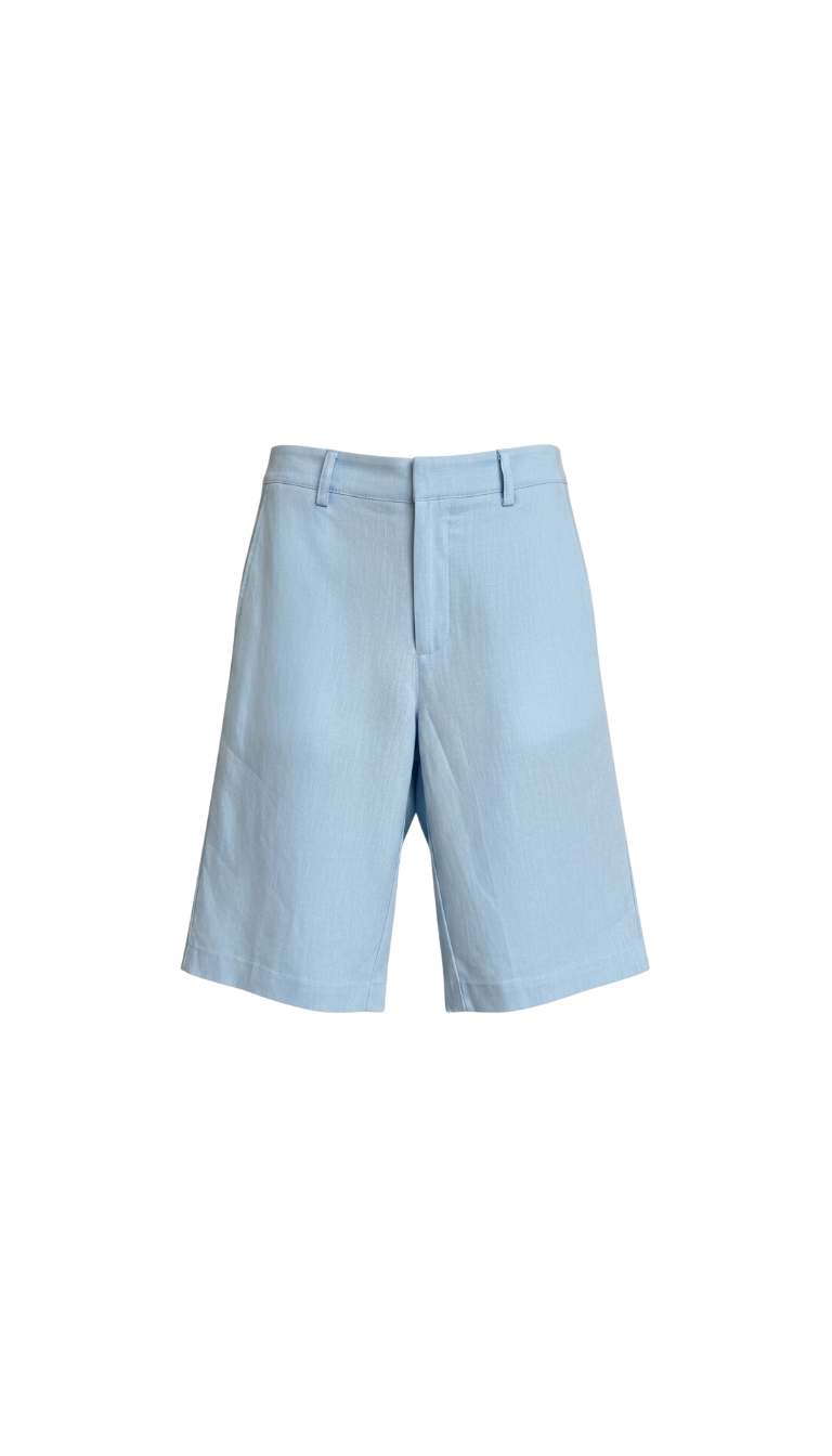 Gigi Pants