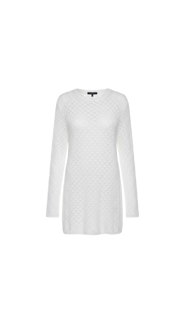 Marina Dress