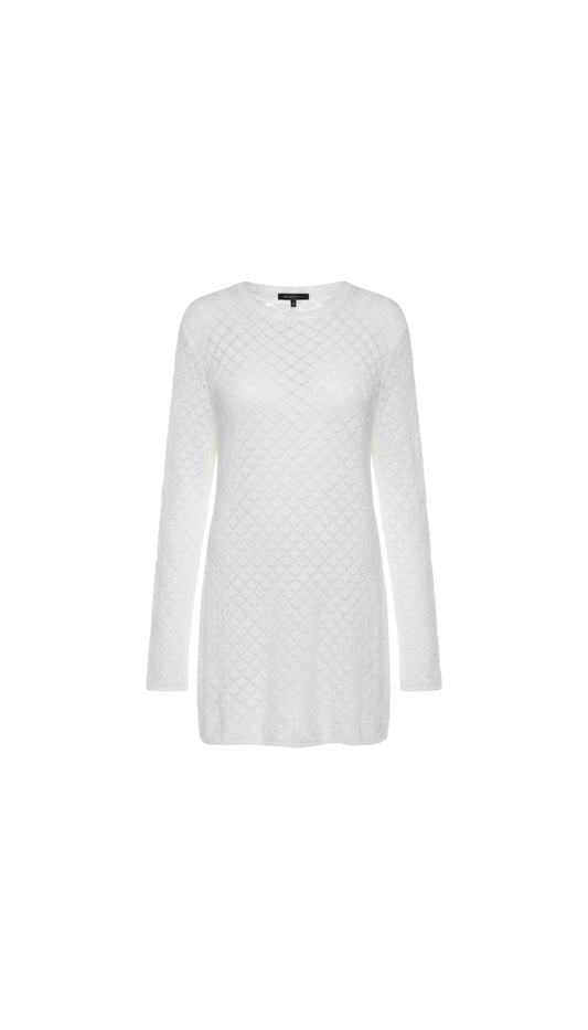 Marina Dress