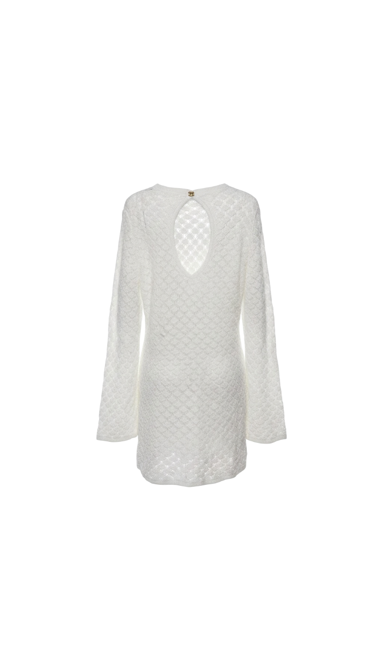 Marina Dress