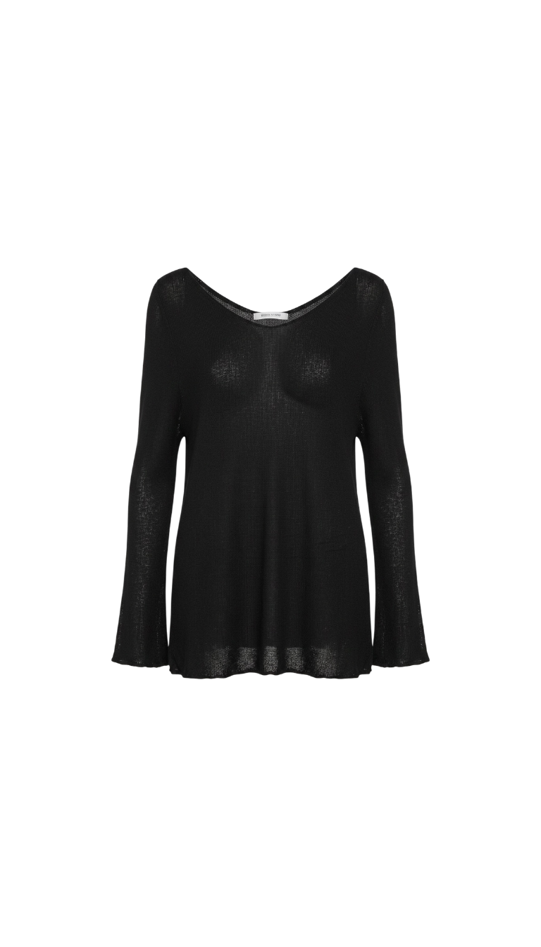 Cataleia Dress