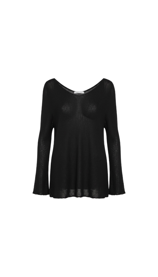 Cataleia Dress