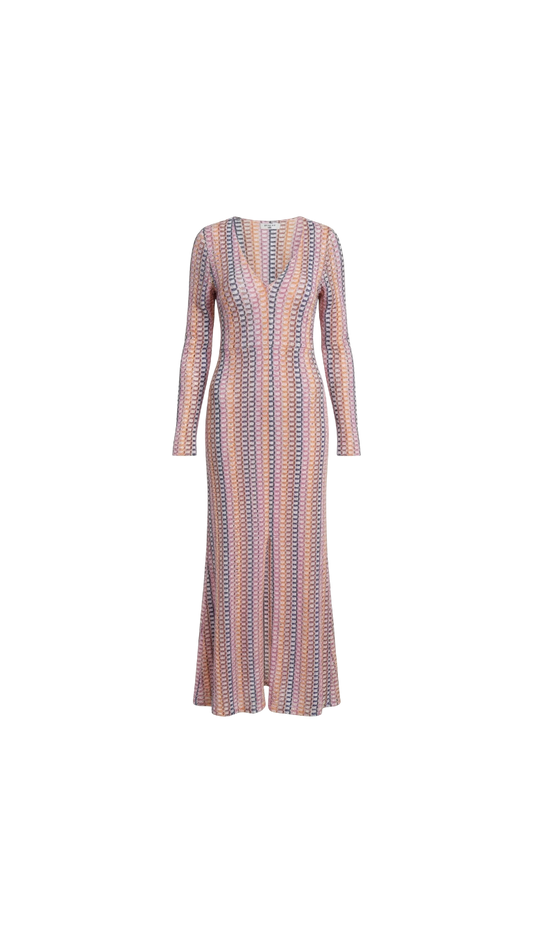 Havana Dress