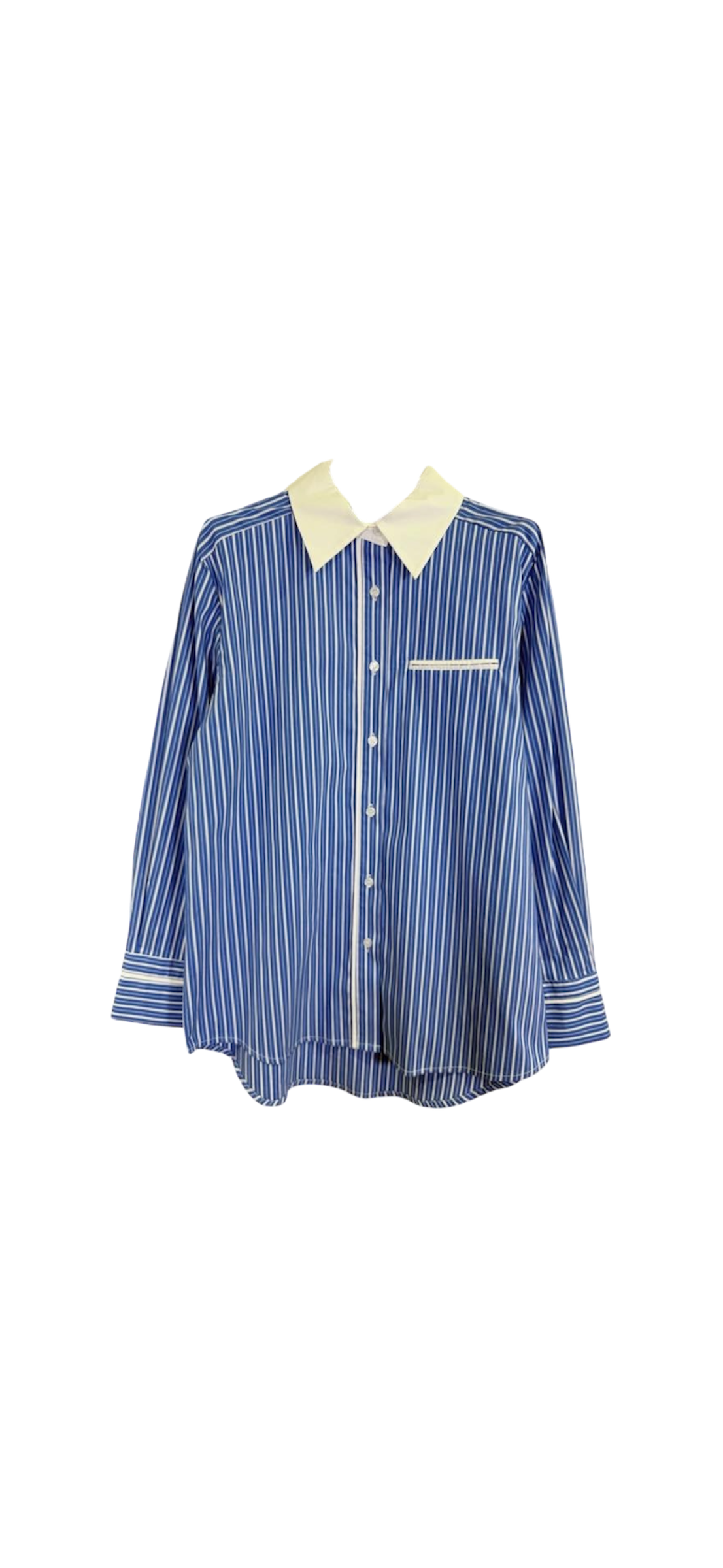 Mary Shirt