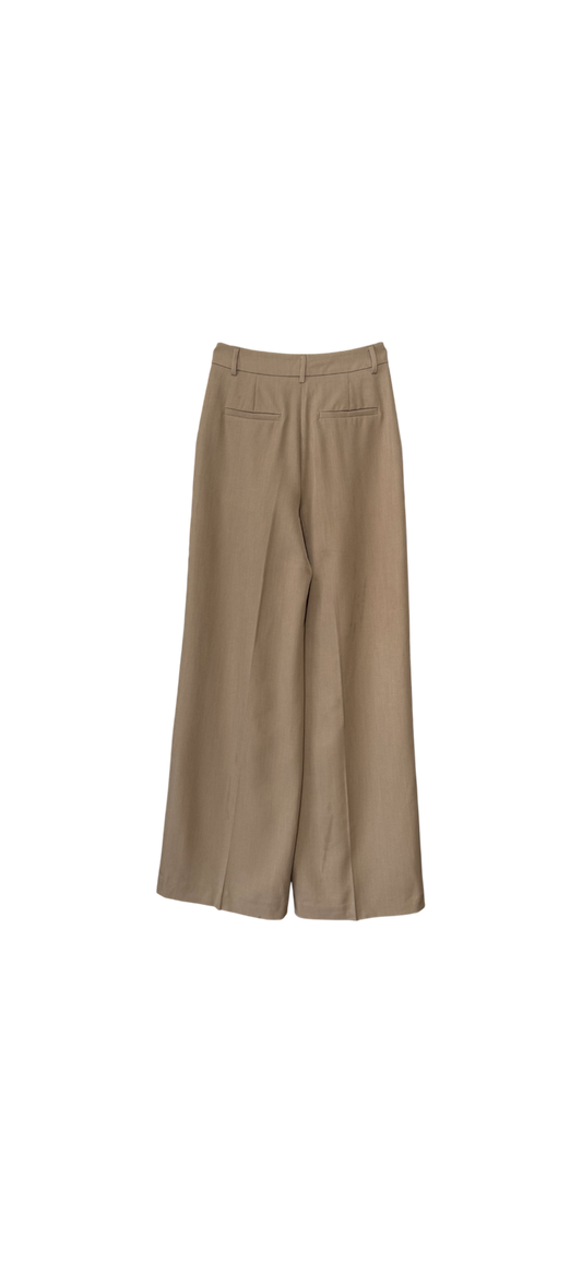 Catrine Pants