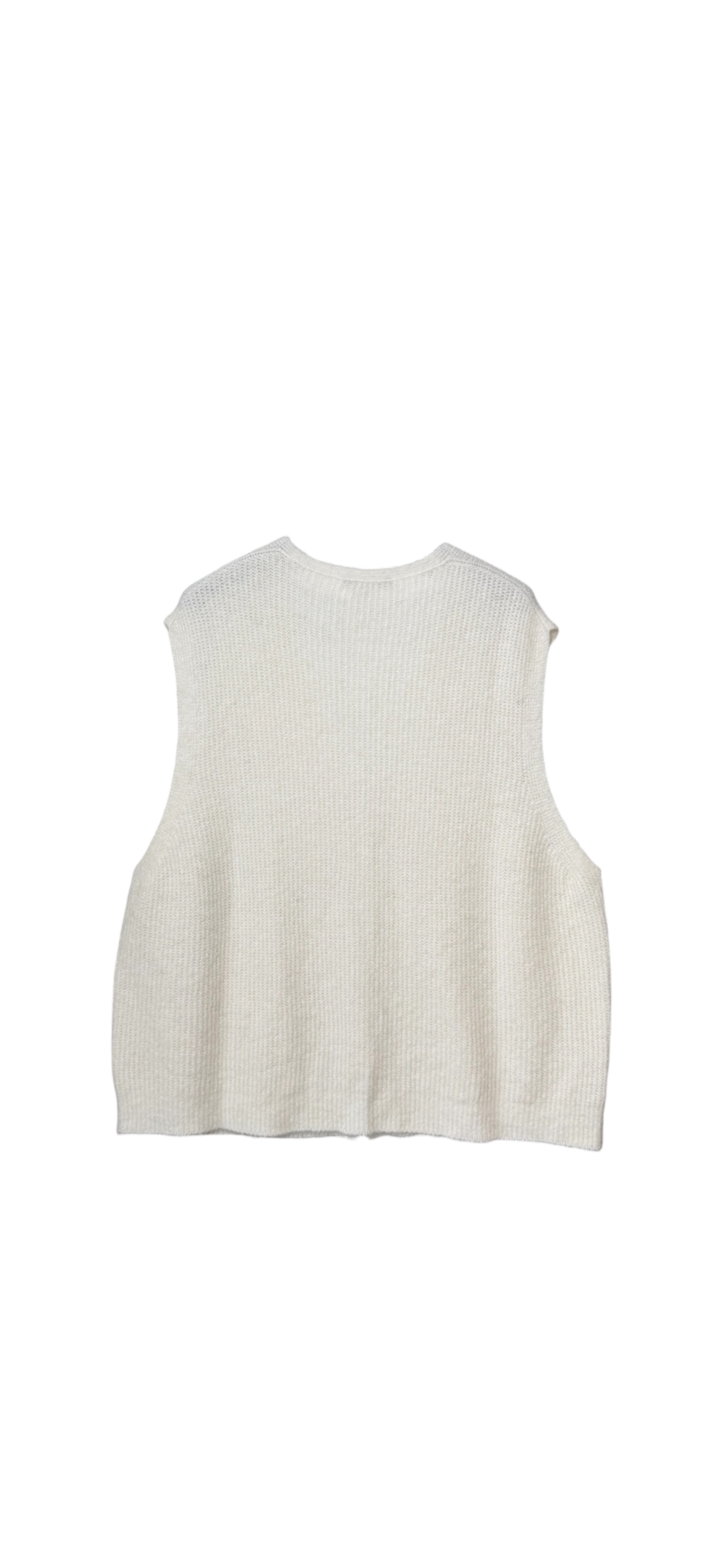 Rita Vest