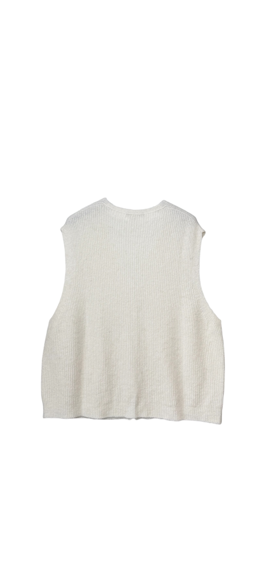 Rita Vest