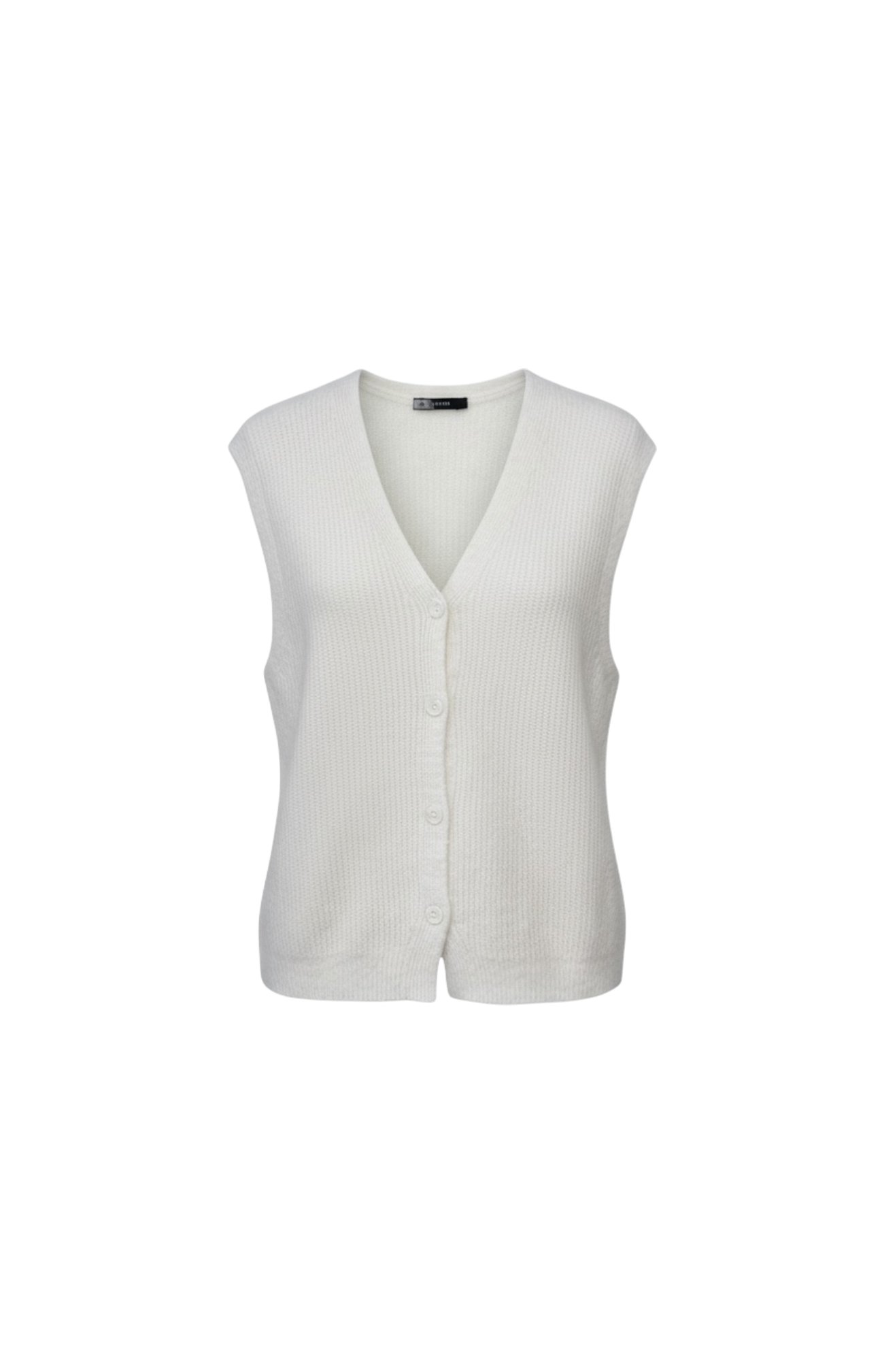 Rita Vest