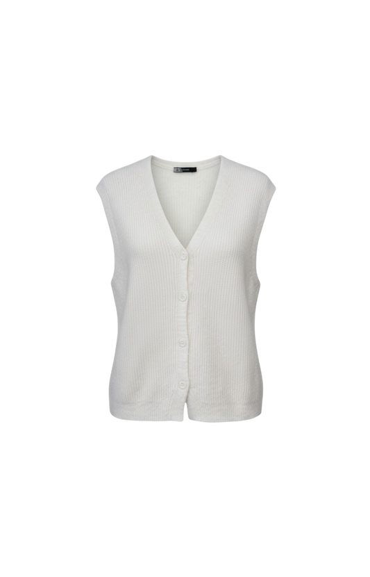 Rita Vest