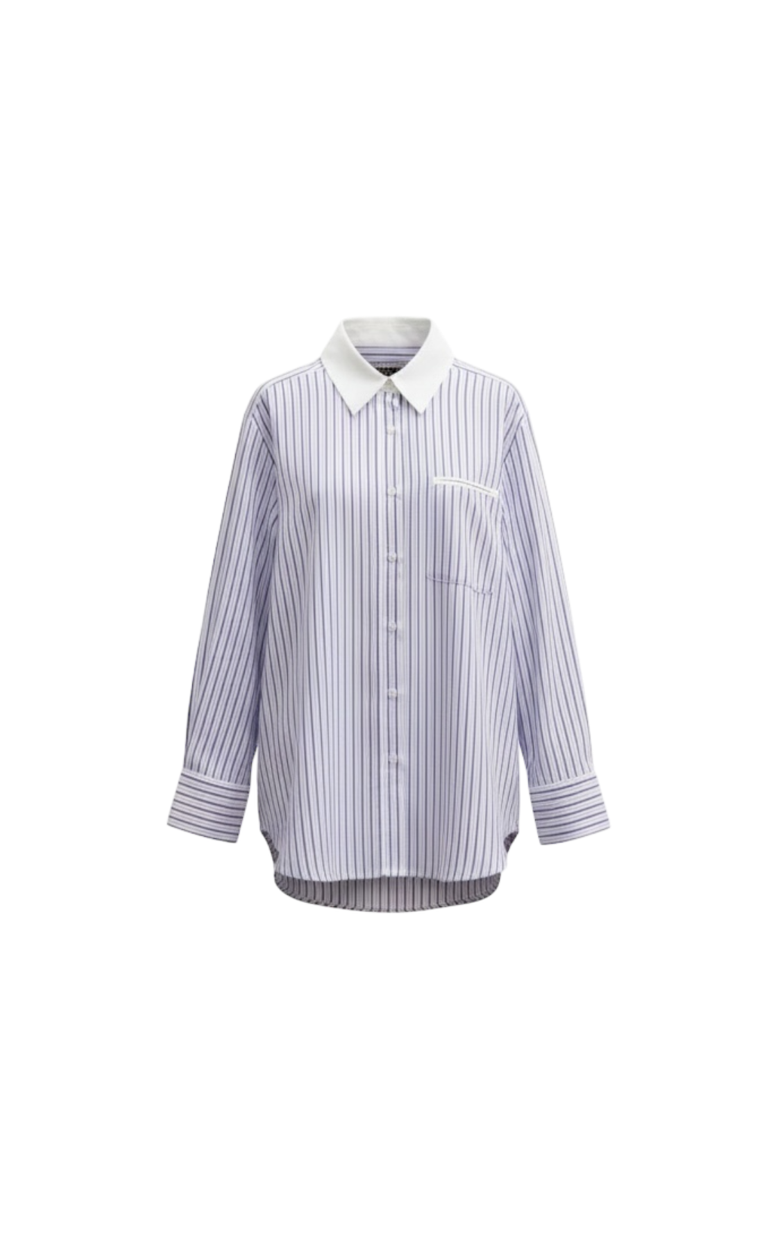 Mary Shirt