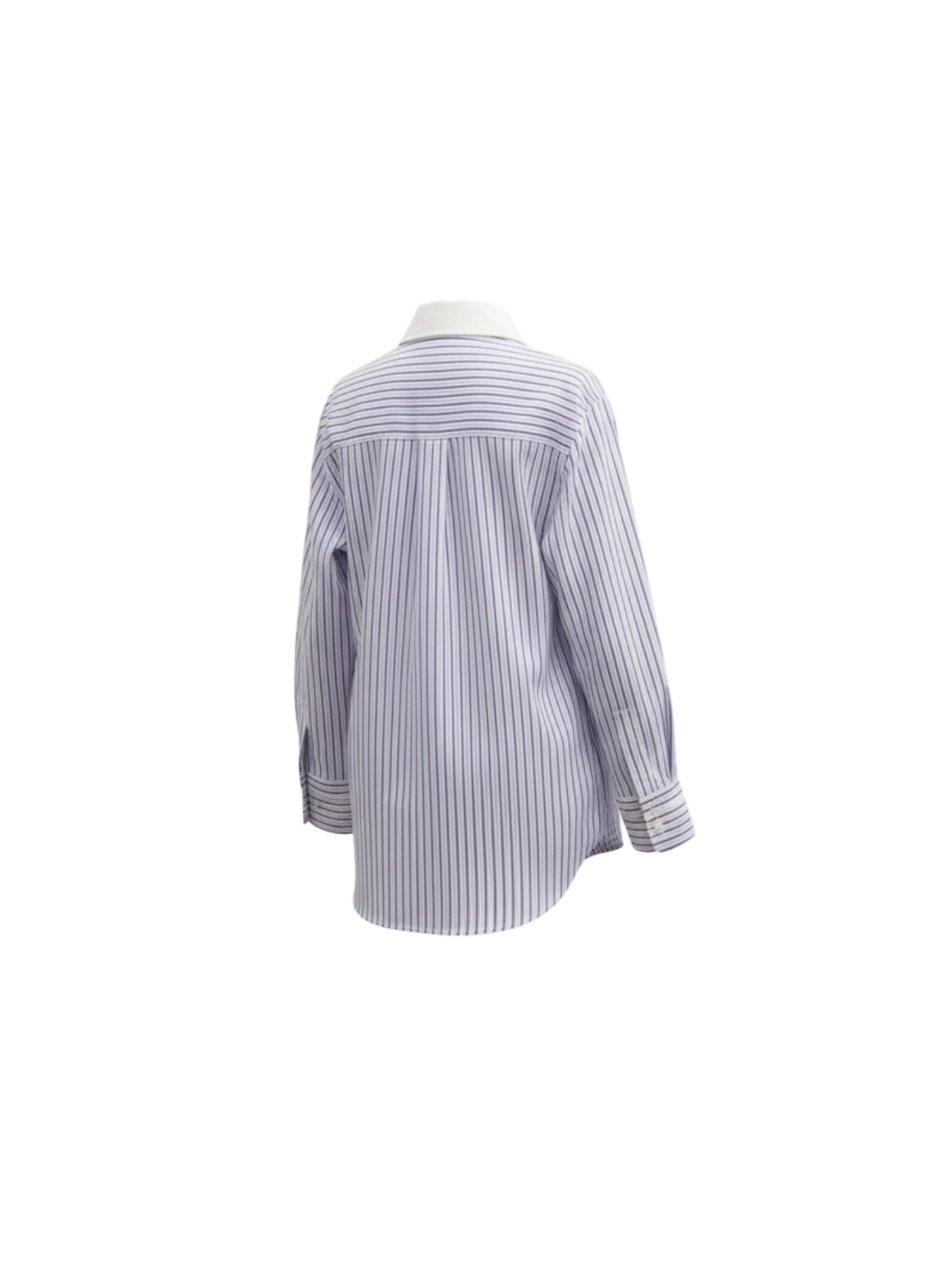 Mary Shirt