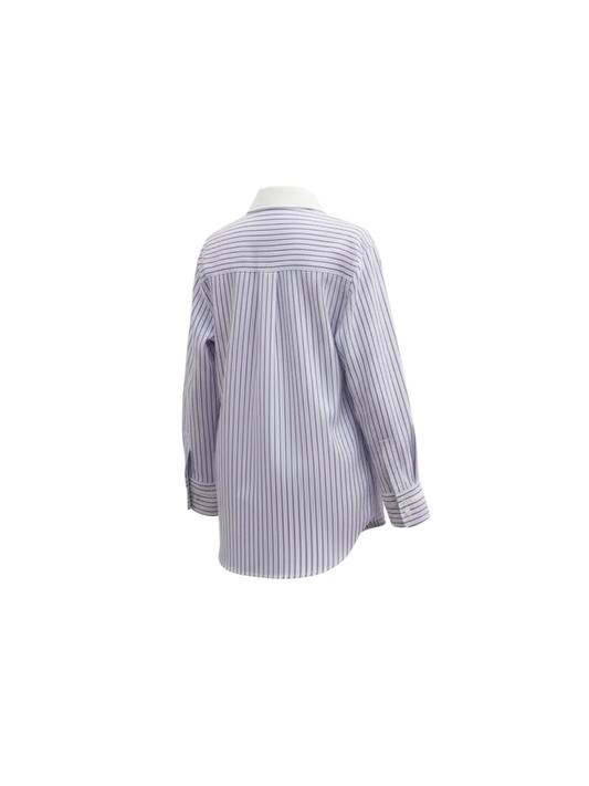 Mary Shirt