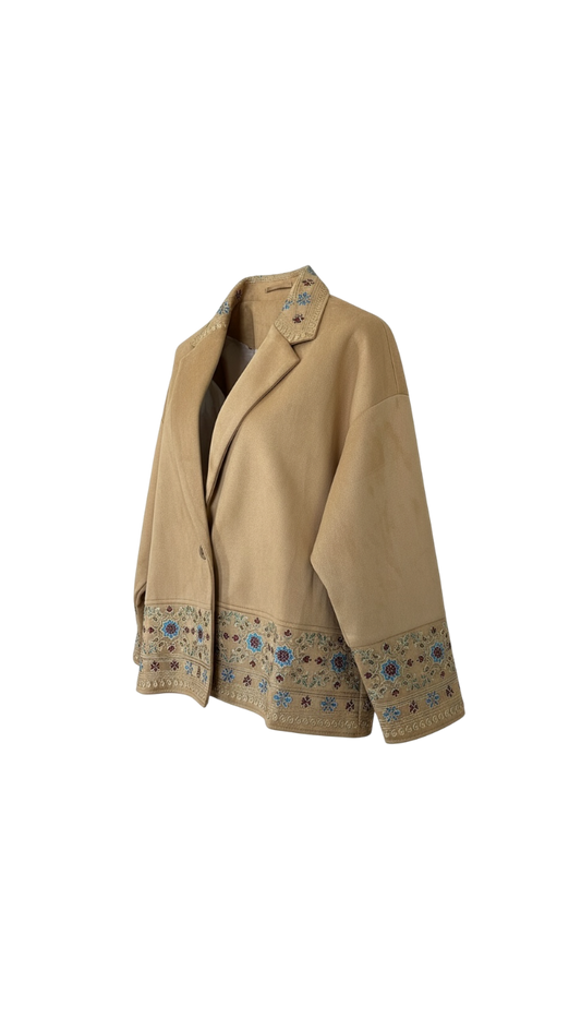 Jessy Jacket