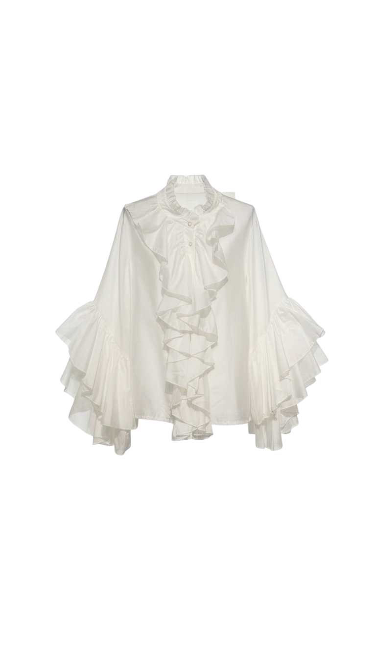 Selina Shirt