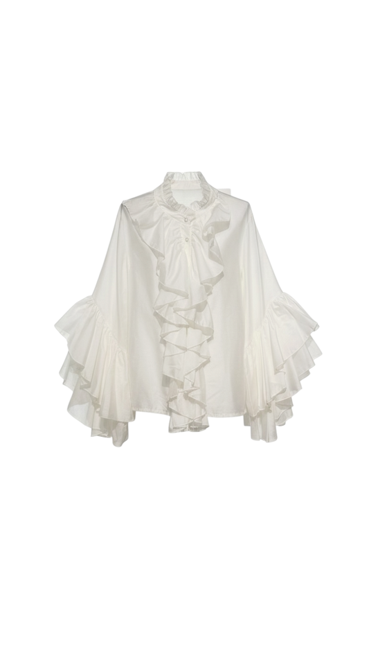 Selina Shirt