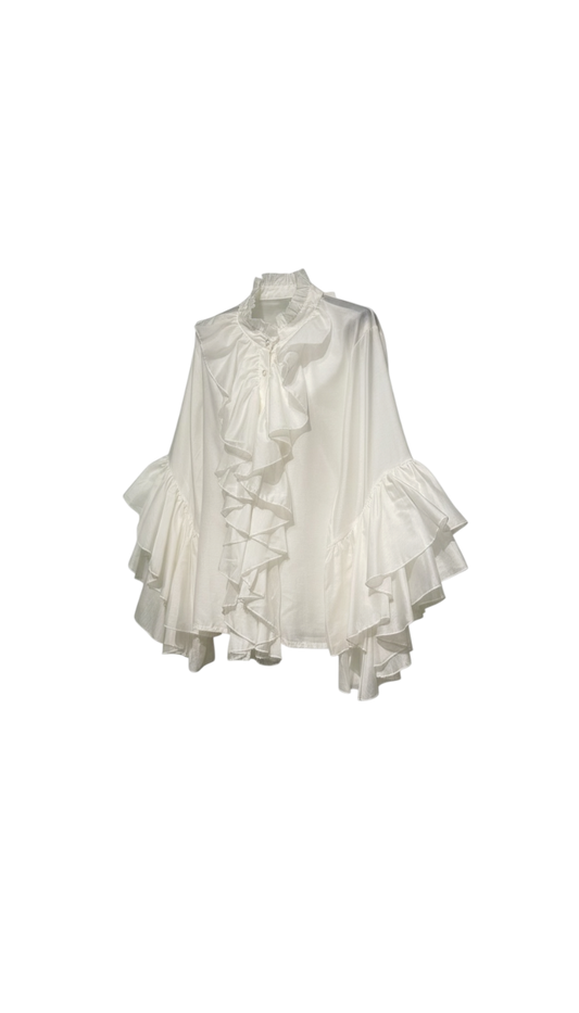 Selina Shirt