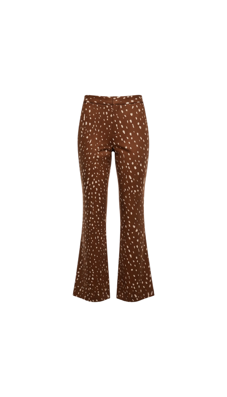 Bambi Suit