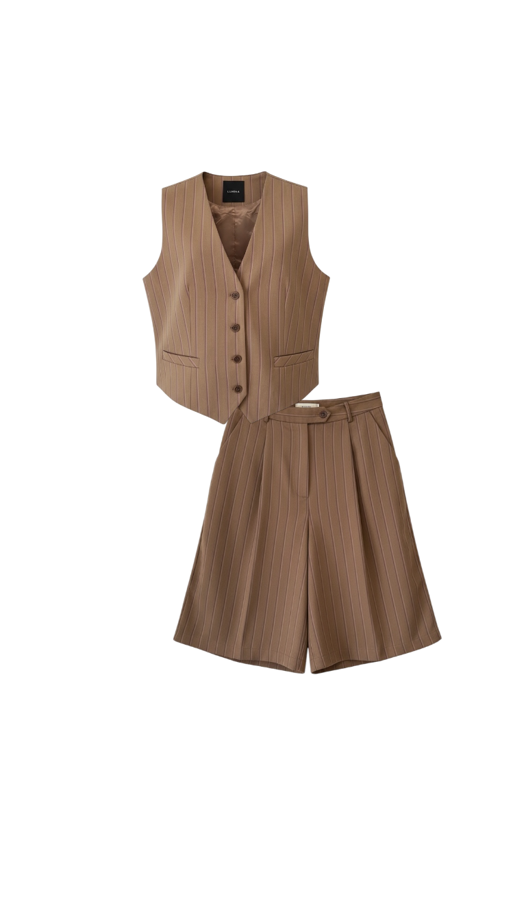 Samantha Set