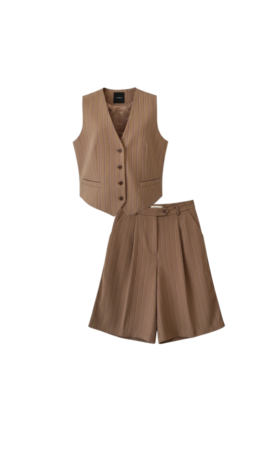 Samantha Set