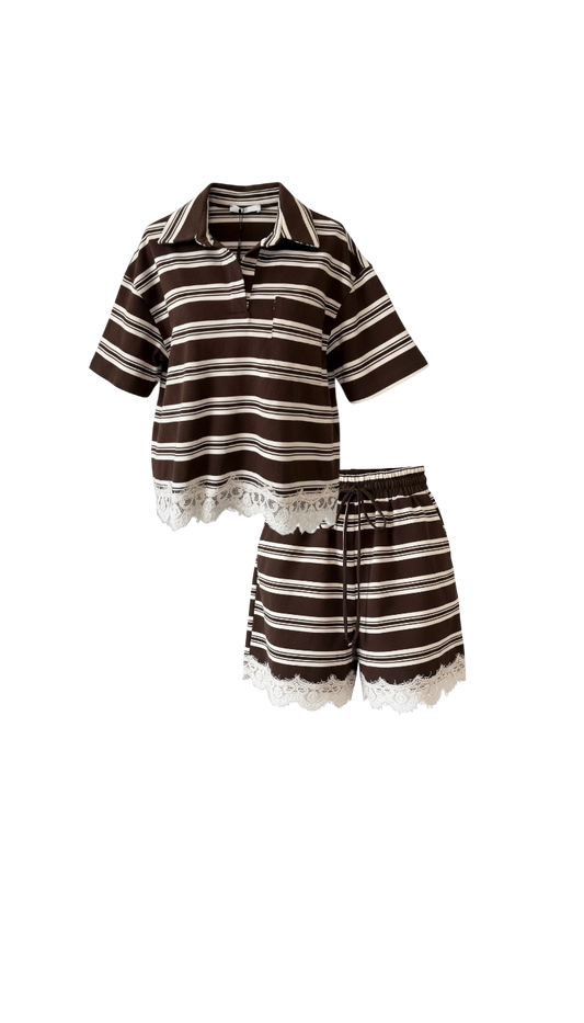 Stripes Set