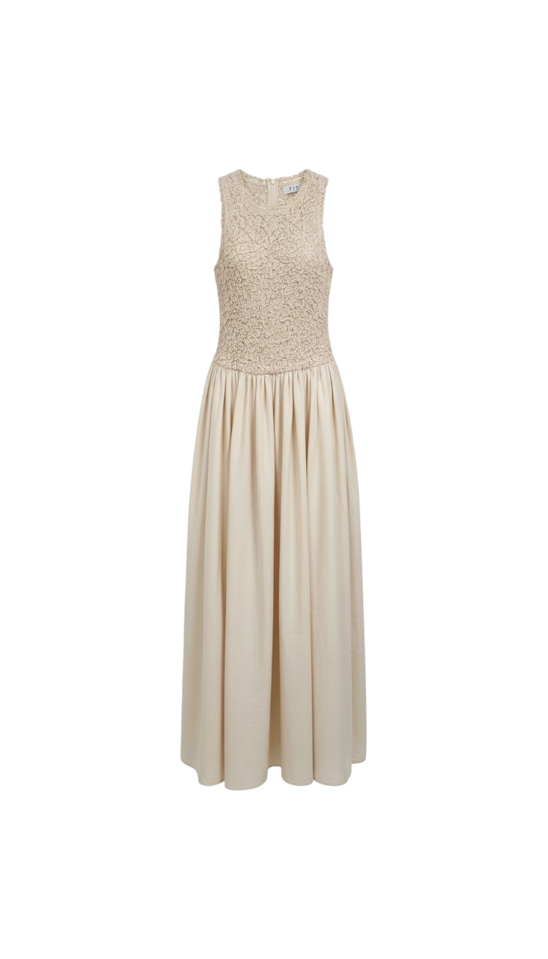 Cornelia Dress