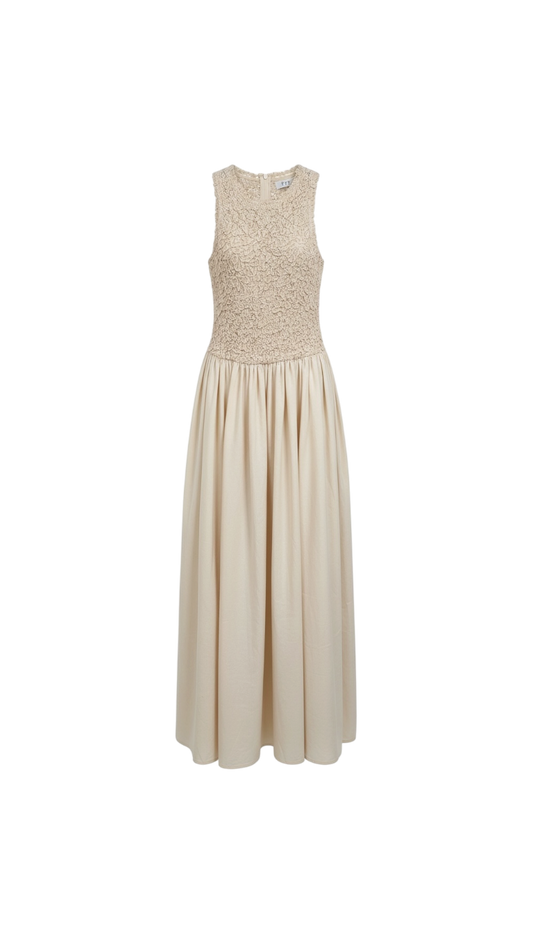 Cornelia Dress