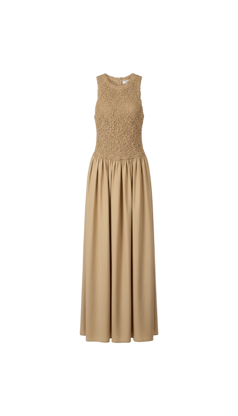 Cornelia Dress