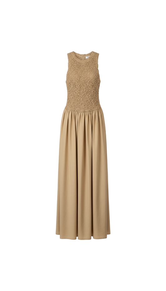Cornelia Dress