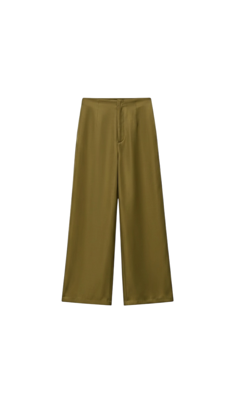 Amelia Pants