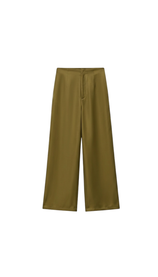Amelia Pants